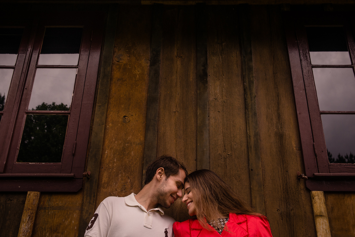 Fotógrafo em Gramado, Passeios fotográficos na Serra Gaúcha, Parque do Caracol Canela-RS, Casal da Água, Castelinho Caracol