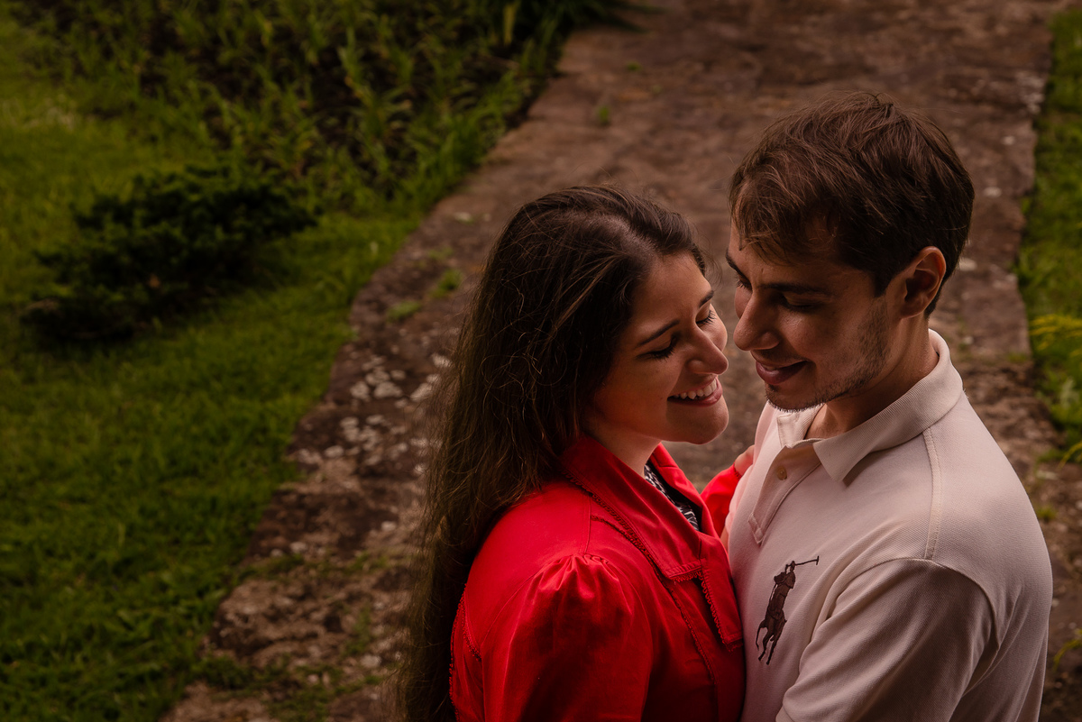 Fotógrafo em Gramado, Passeios fotográficos na Serra Gaúcha, Parque do Caracol Canela-RS, Casal da Água, Castelinho Caracol