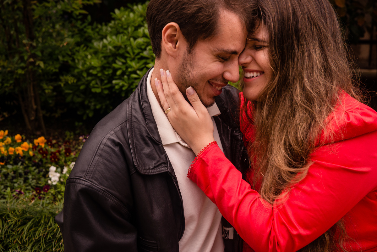Fotógrafo em Gramado, Passeios fotográficos na Serra Gaúcha, Fonte do Amor Eterno Gramado RS