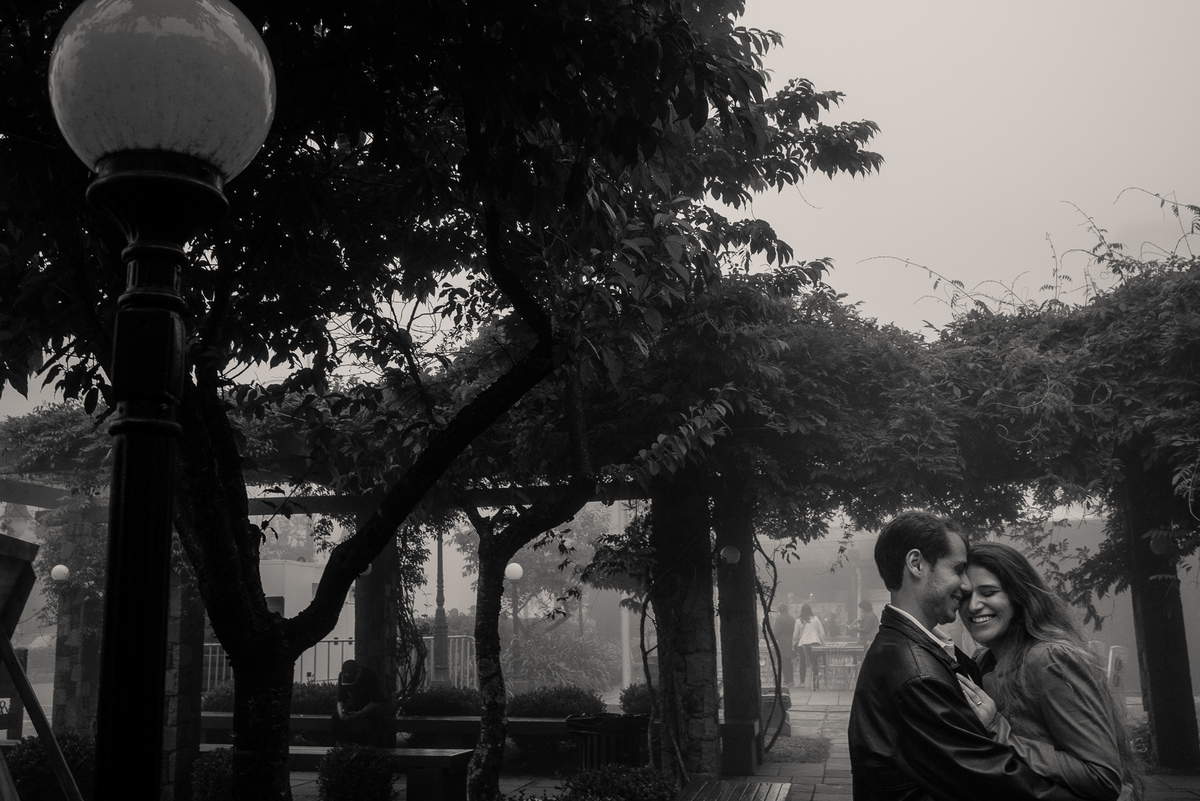 Fotógrafo em Gramado, Passeios fotográficos na Serra Gaúcha, Fonte do Amor Eterno Gramado RS, Praça Major Nicoletti