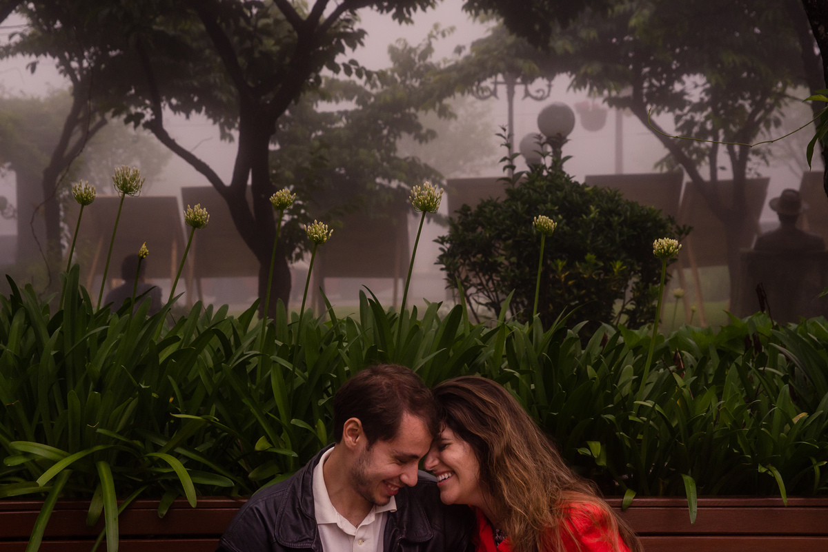 Fotógrafo em Gramado, Passeios fotográficos na Serra Gaúcha, Fonte do Amor Eterno Gramado RS, Praça Major Nicoletti, Centro de Gramado