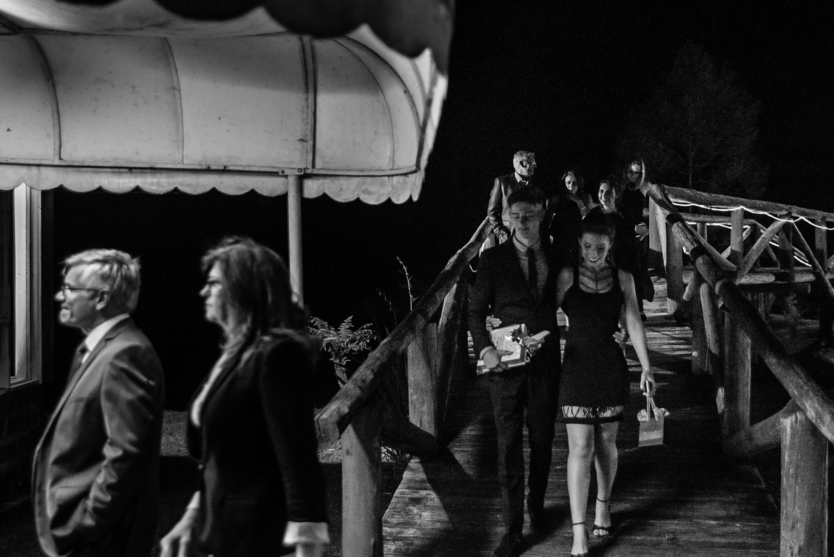 Fotógrafo em Gramado, Fotografia de Formatura