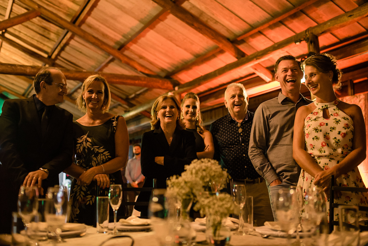 Festa de Formatura, Parque Tomasini, Fotógrafo em Gramado