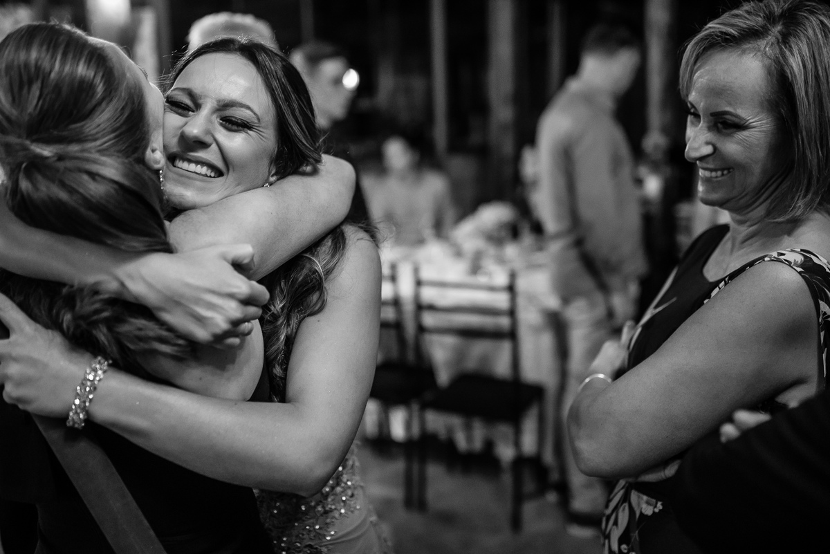 Festa de Formatura, Parque Tomasini, Fotógrafo em Gramado
