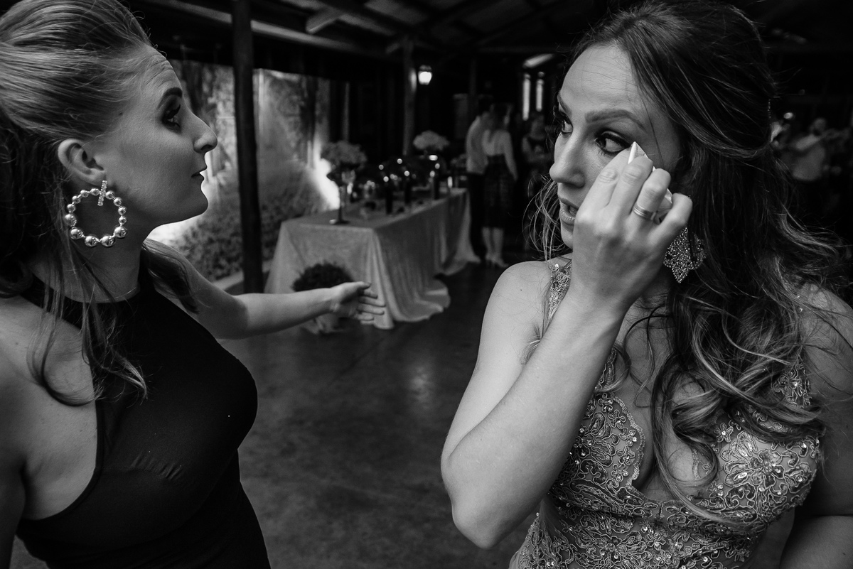 Festa de Formatura, Parque Tomasini, Fotógrafo em Gramado