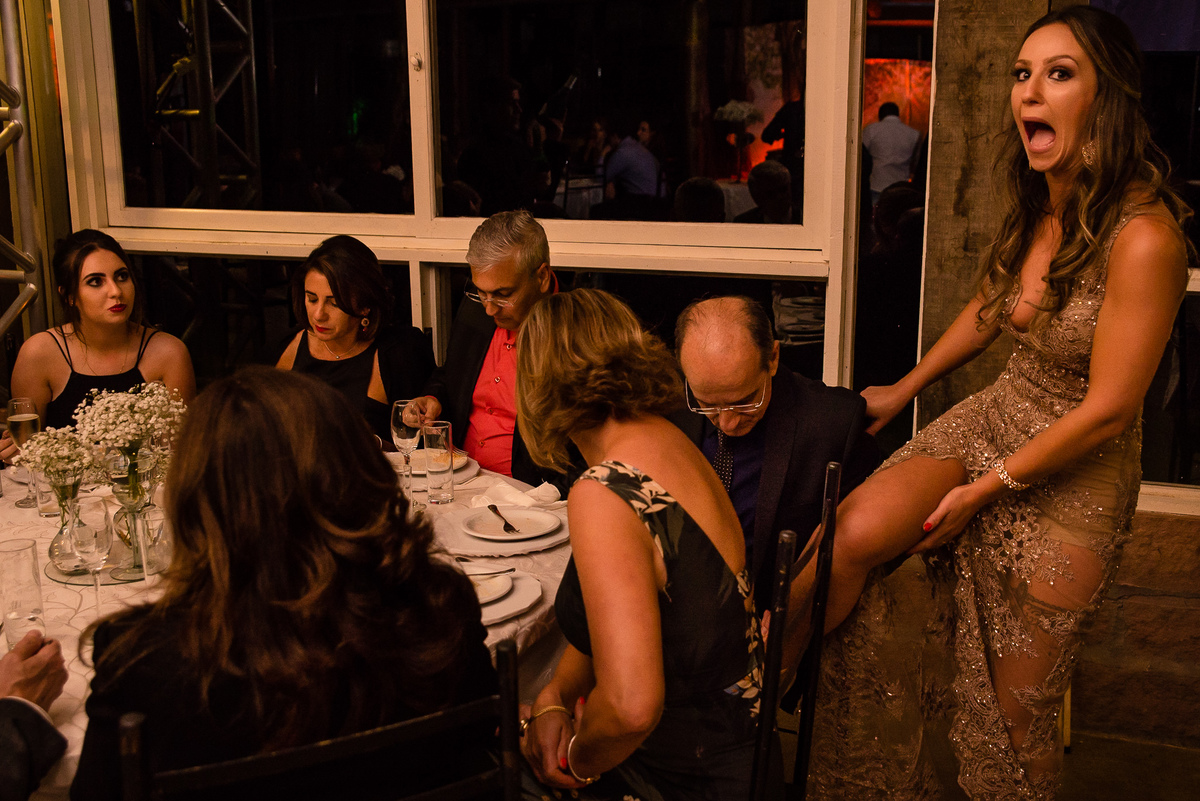Festa de Formatura, Parque Tomasini, Fotógrafo em Gramado