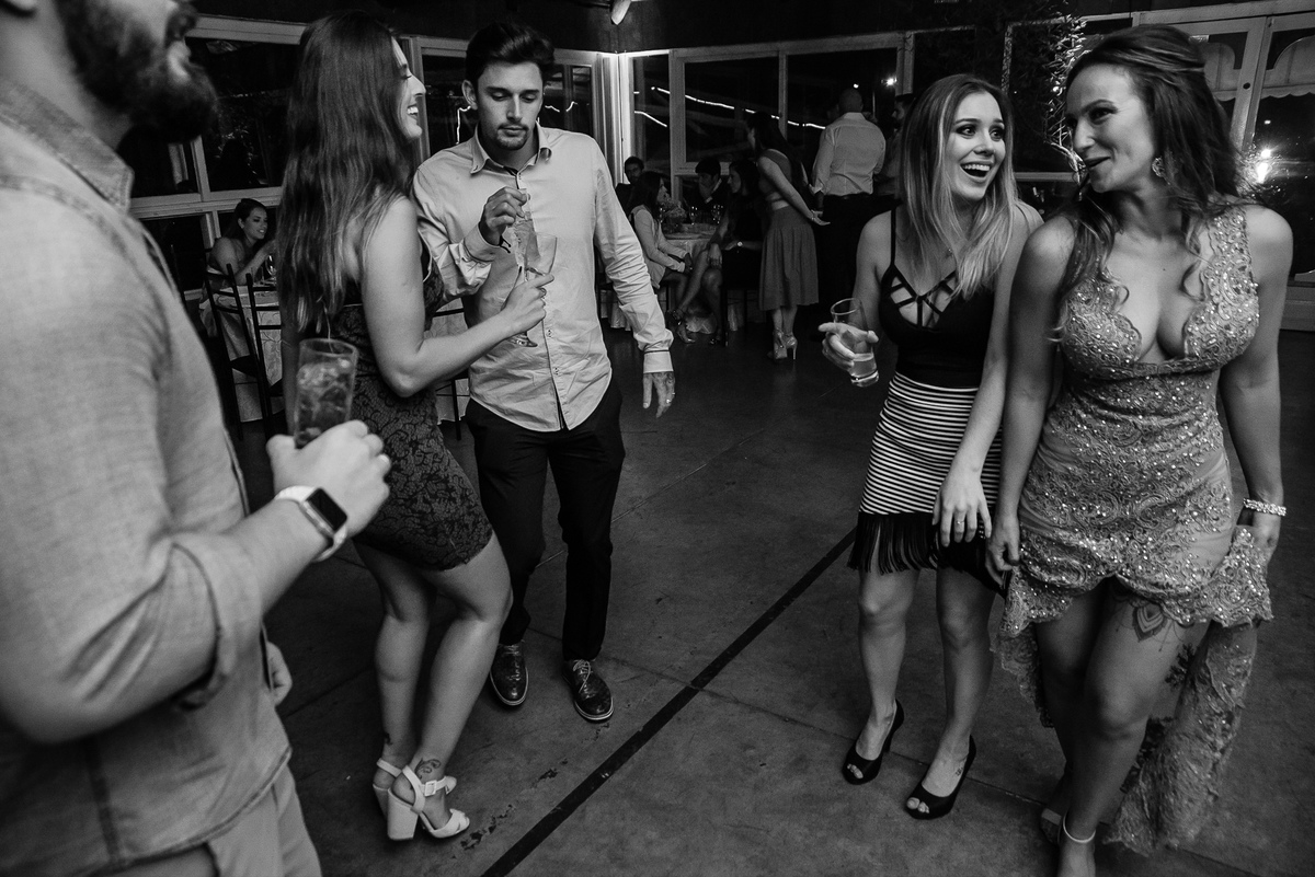 Festa de Formatura, Parque Tomasini, Fotógrafo em Gramado