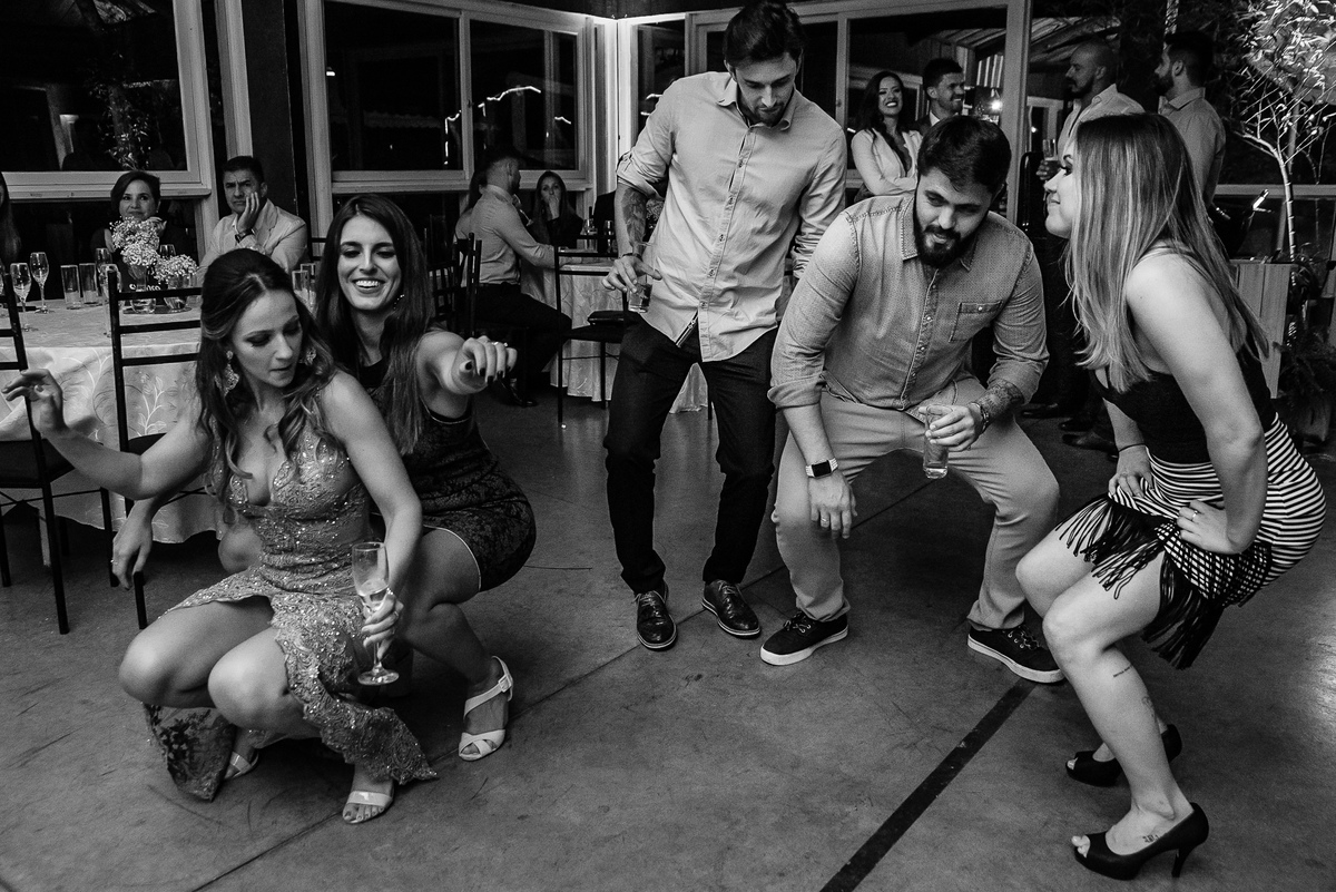 Festa de Formatura, Parque Tomasini, Fotógrafo em Gramado