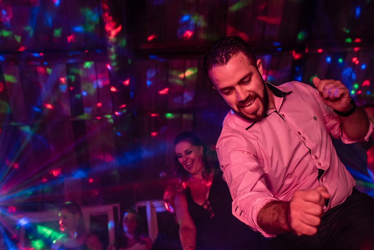 Festa de Formatura, Parque Tomasini, Fotógrafo em Gramado