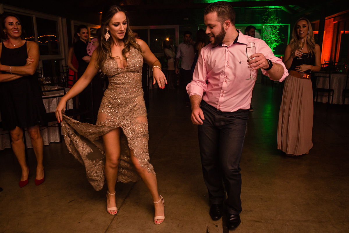Festa de Formatura, Parque Tomasini, Fotógrafo em Gramado