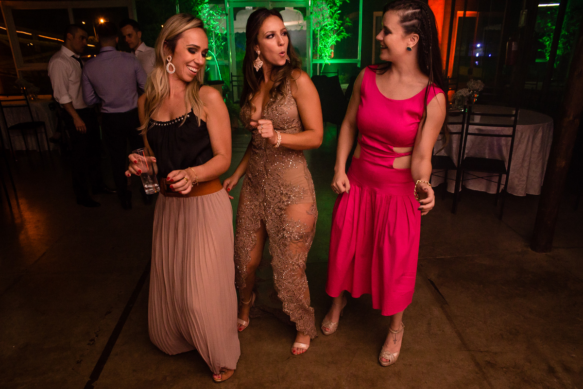 Festa de Formatura, Parque Tomasini, Fotógrafo em Gramado