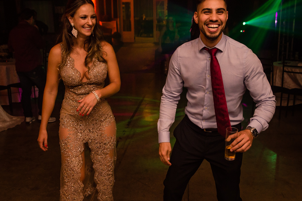 Festa de Formatura, Parque Tomasini, Fotógrafo em Gramado