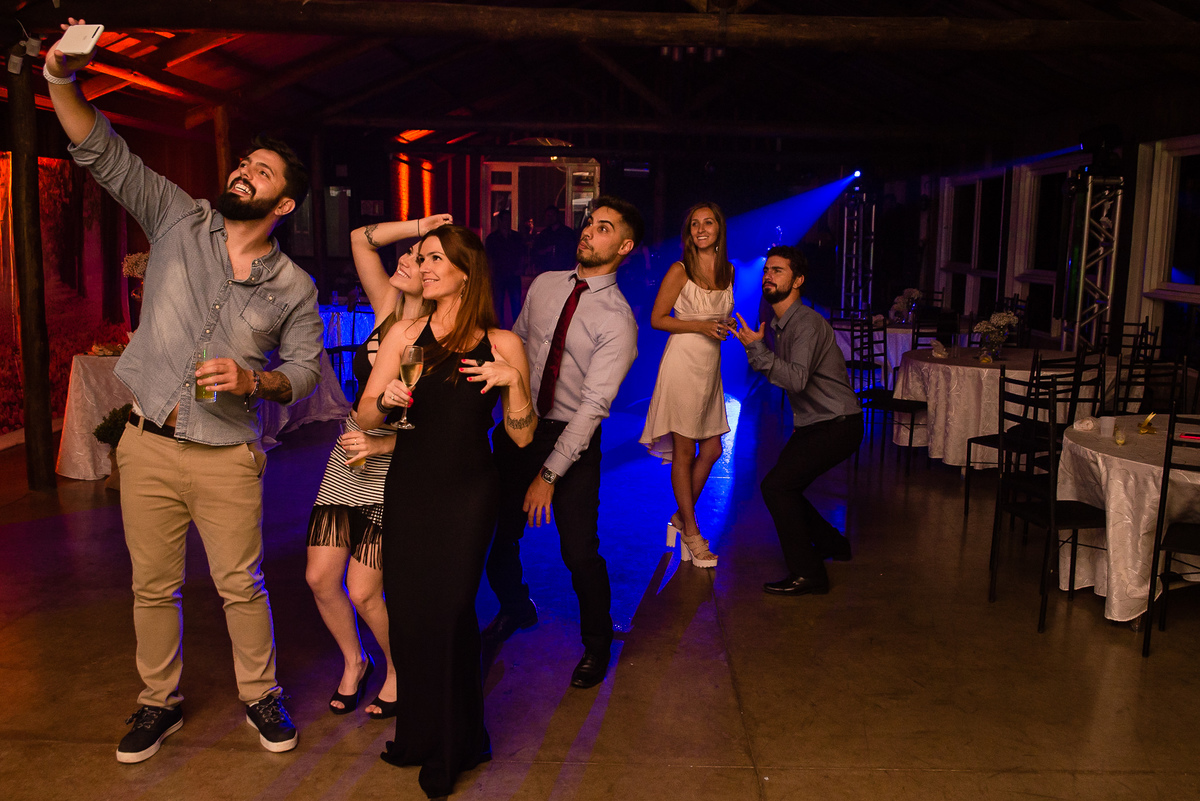 Festa de Formatura, Parque Tomasini, Fotógrafo em Gramado