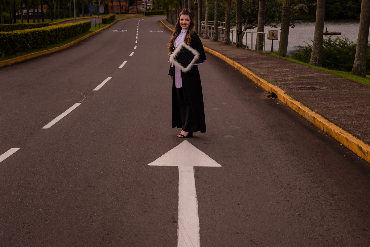 Making off formatura, Formatura Unisinos São Leopoldo, Formatura Unisinos, Fotógrafo de formatura