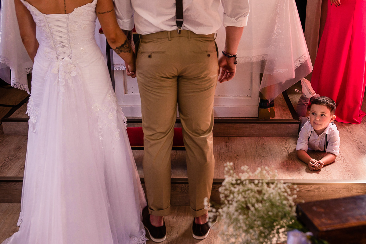 Capela Linha 28 Gramado, Casamento em Gramado Serra Gaucha