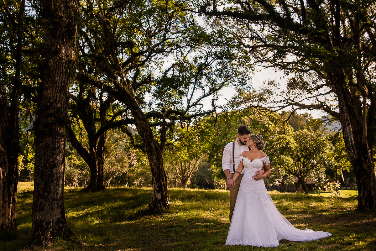 Capela Linha 28 Gramado, Casamento em Gramado Serra Gaucha