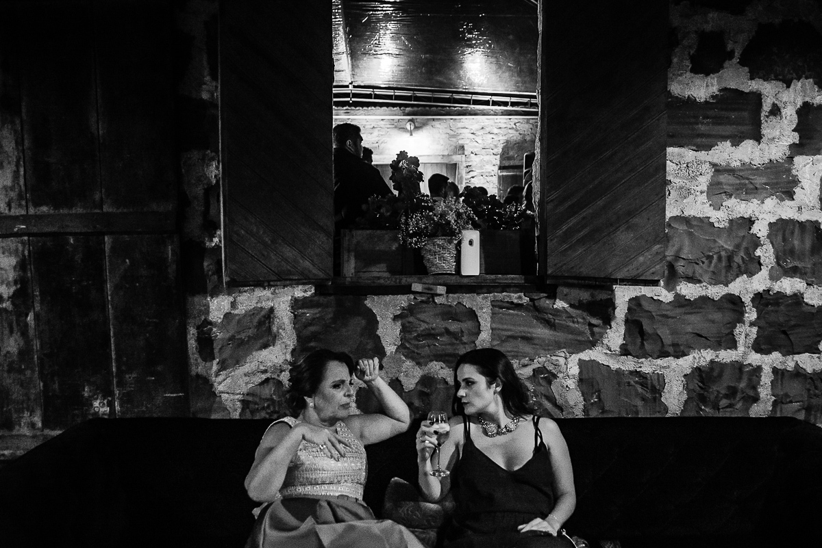 Casamento em Gramado, Fotógrafo de Casamento no Rio Grande do Sul, Festa de Casamento