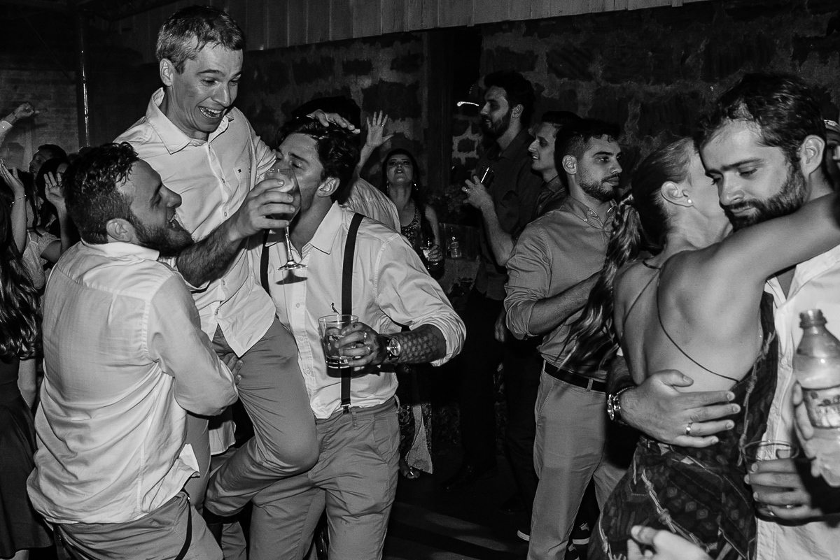 Casamento em Gramado, Fotógrafo de Casamento no Rio Grande do Sul, Festa de Casamento