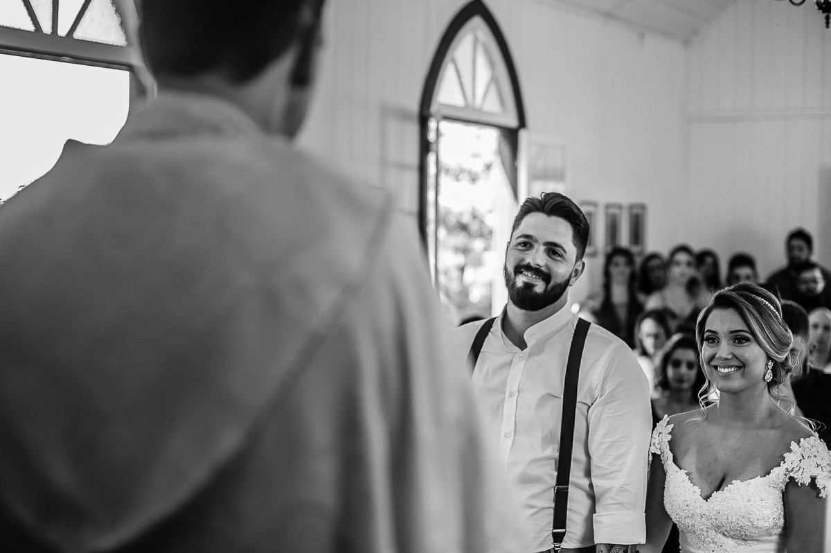 Capela Linha 28 Gramado, Casamento em Gramado Serra Gaucha
