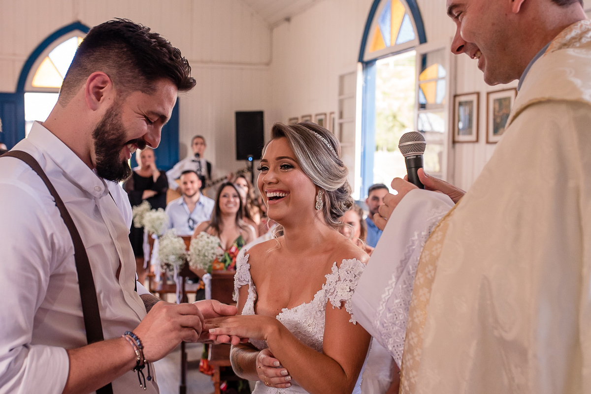 Capela Linha 28 Gramado, Casamento em Gramado Serra Gaucha