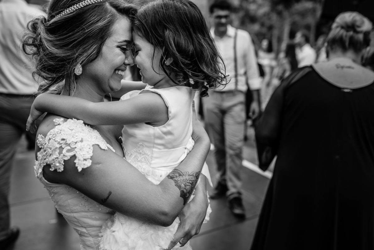 Casamento em Gramado, Fotógrafo de Casamento no Rio Grande do Sul, 