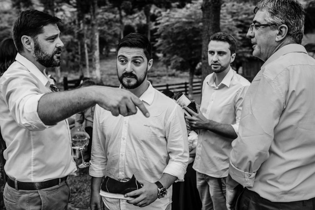 Casamento em Gramado, Fotógrafo de Casamento no Rio Grande do Sul, 