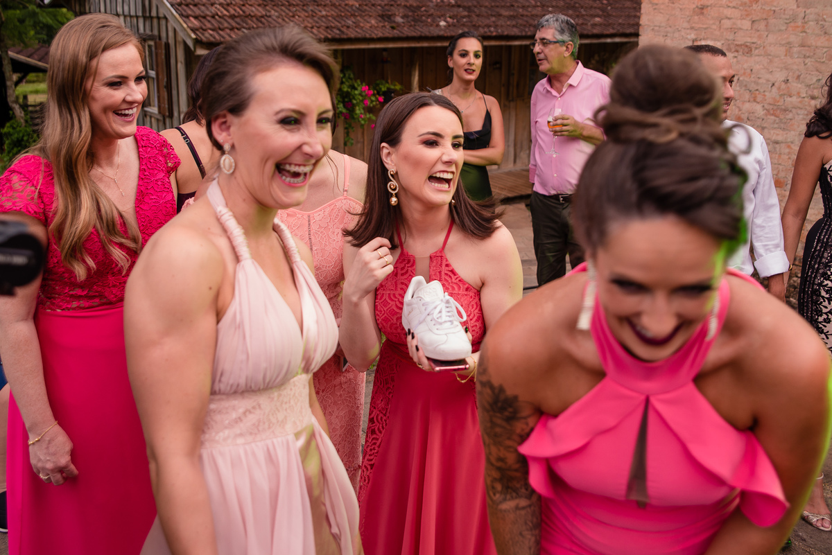 Casamento em Gramado, Fotógrafo de Casamento no Rio Grande do Sul, 