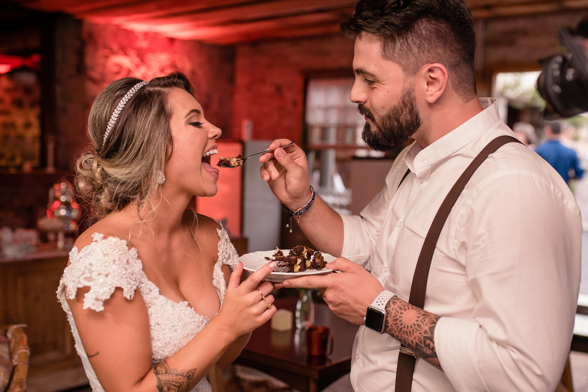 Casamento em Gramado, Fotógrafo de Casamento no Rio Grande do Sul, 