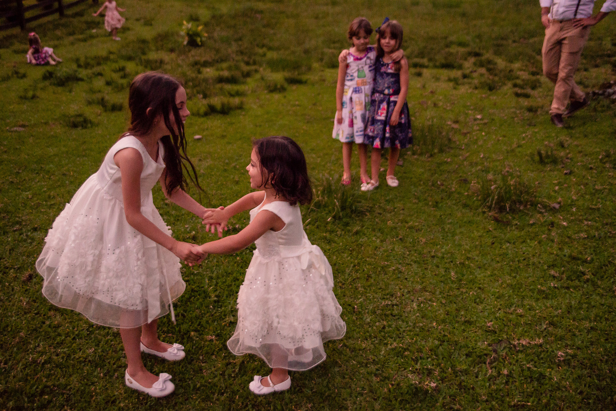 Casamento em Gramado, Fotógrafo de Casamento no Rio Grande do Sul, 