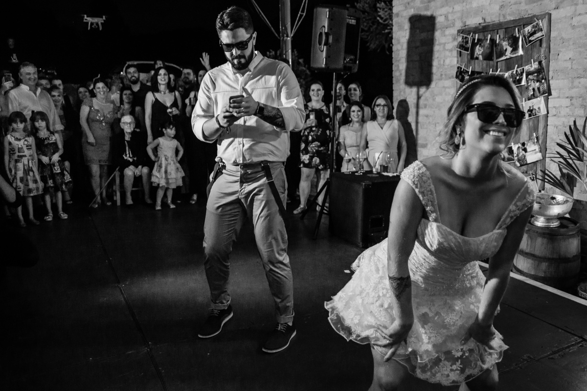 Casamento em Gramado, Fotógrafo de Casamento no Rio Grande do Sul, 