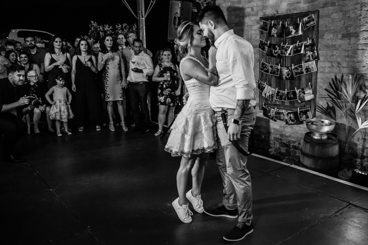 Casamento em Gramado, Fotógrafo de Casamento no Rio Grande do Sul, 