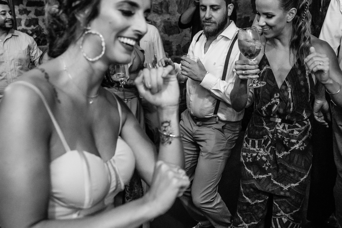 Casamento em Gramado, Fotógrafo de Casamento no Rio Grande do Sul, Festa de Casamento