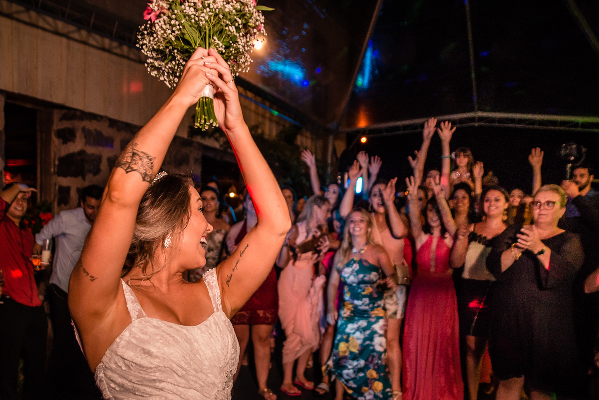 Casamento em Gramado, Fotógrafo de Casamento no Rio Grande do Sul, Festa de Casamento