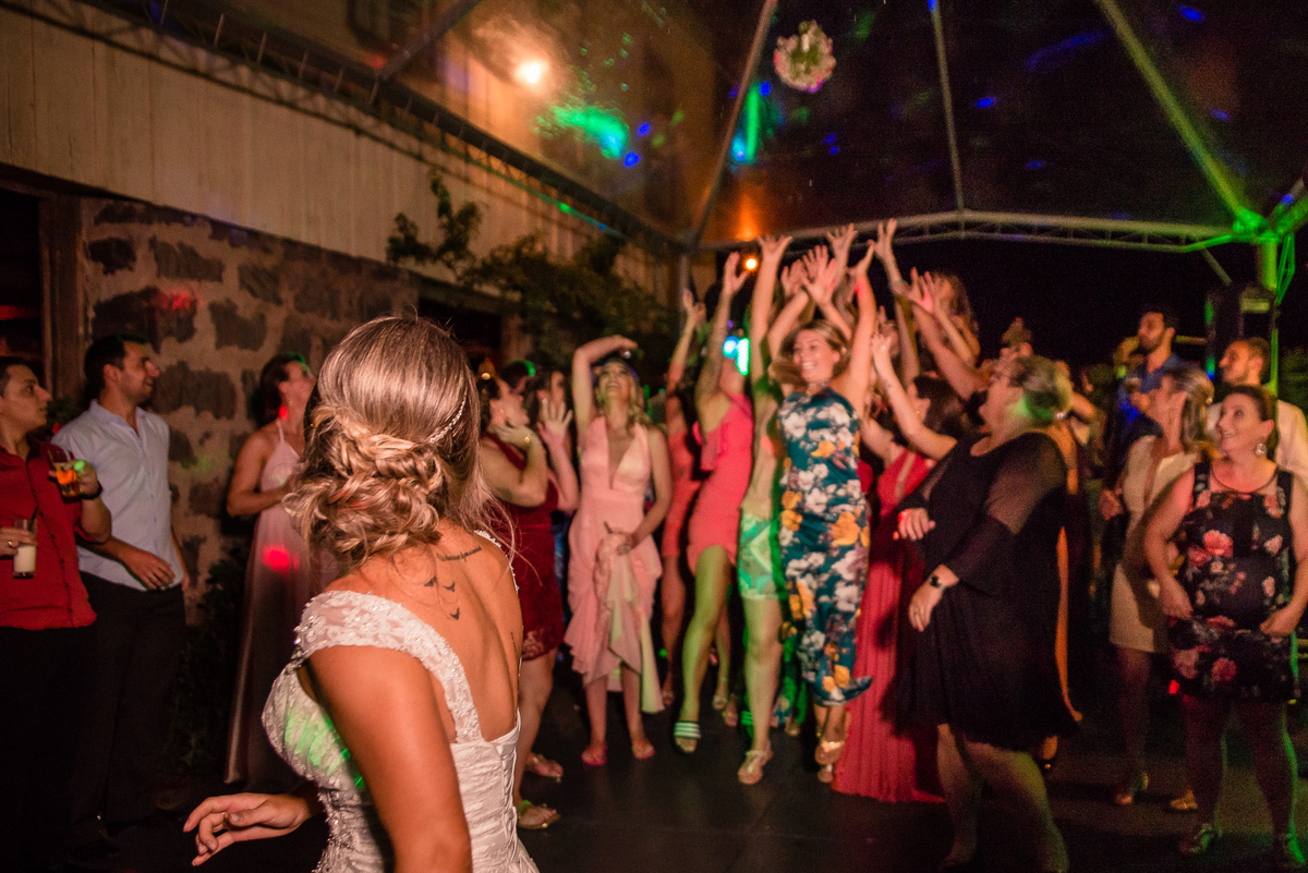 Casamento em Gramado, Fotógrafo de Casamento no Rio Grande do Sul, Festa de Casamento