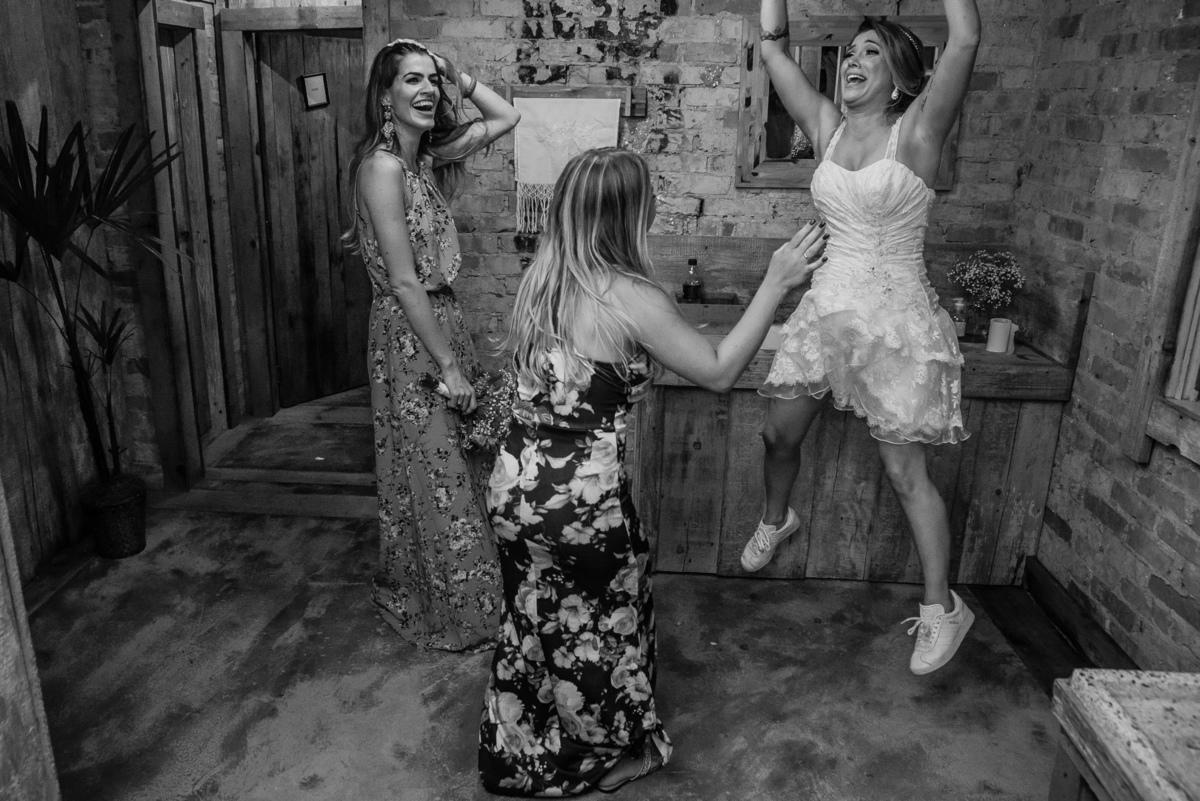 Casamento em Gramado, Fotógrafo de Casamento no Rio Grande do Sul, Festa de Casamento