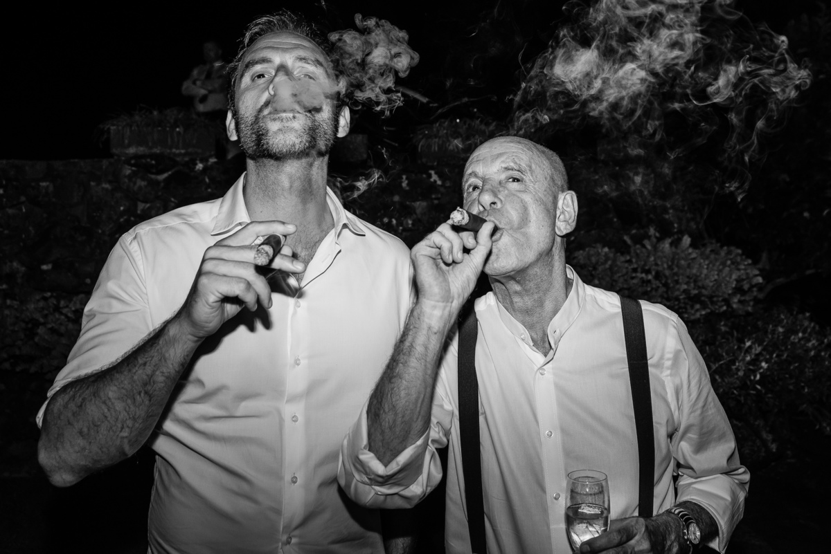 Casamento em Gramado, Fotógrafo de Casamento no Rio Grande do Sul, Festa de Casamento