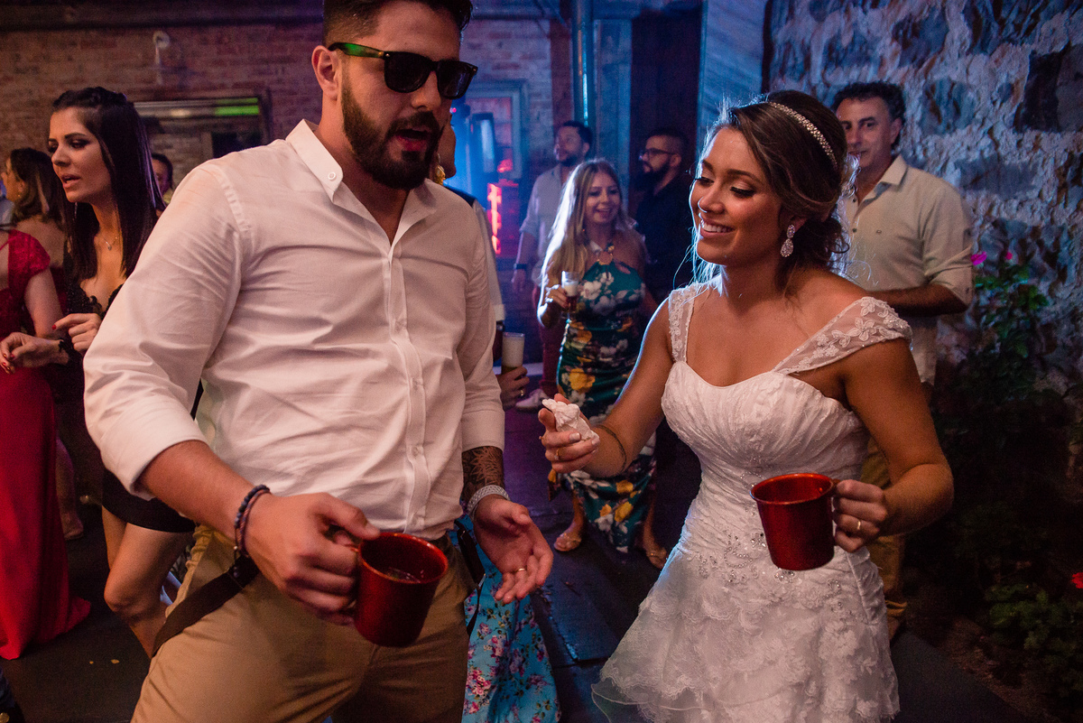 Casamento em Gramado, Fotógrafo de Casamento no Rio Grande do Sul, Festa de Casamento