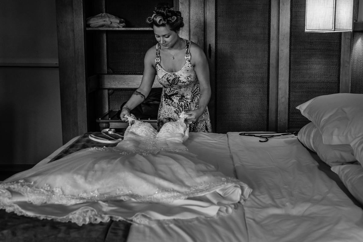 Casamento em Gramado/RS, Casar na Serra Gaúcha, Produção de Noiva, Dia da Noiva em Gramado, 