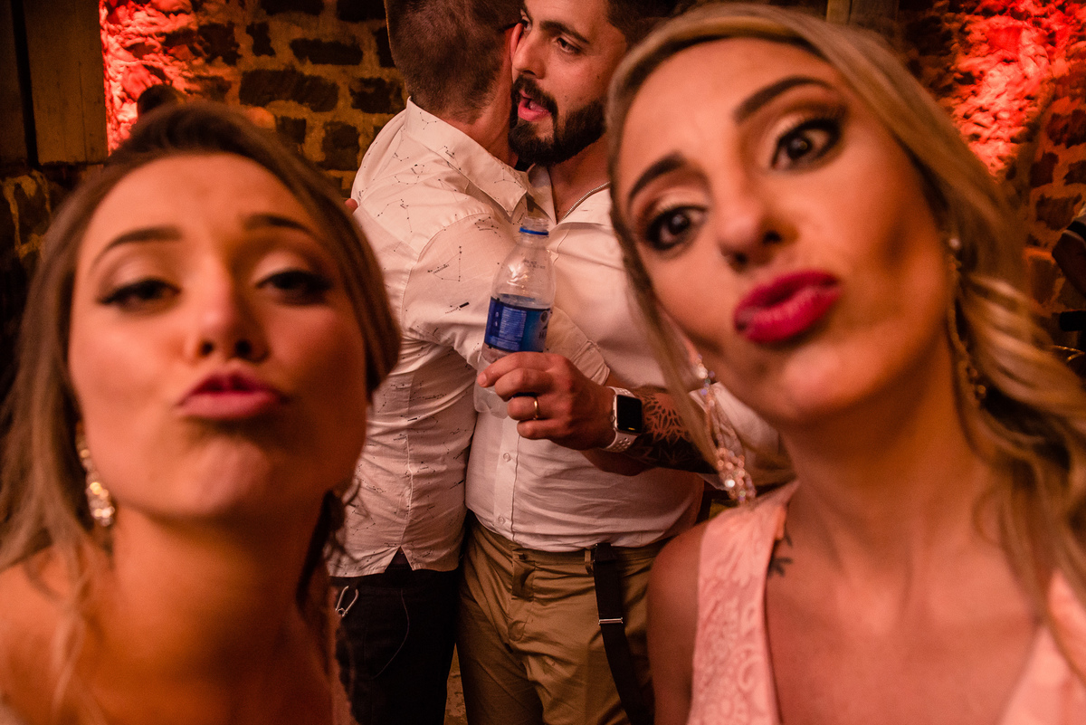 Casamento em Gramado, Fotógrafo de Casamento no Rio Grande do Sul, Festa de Casamento