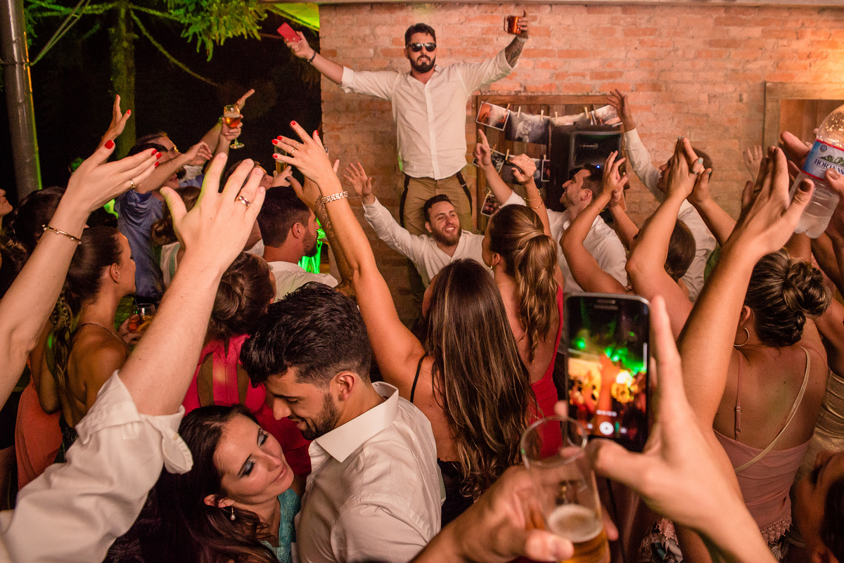 Casamento em Gramado, Fotógrafo de Casamento no Rio Grande do Sul, Festa de Casamento