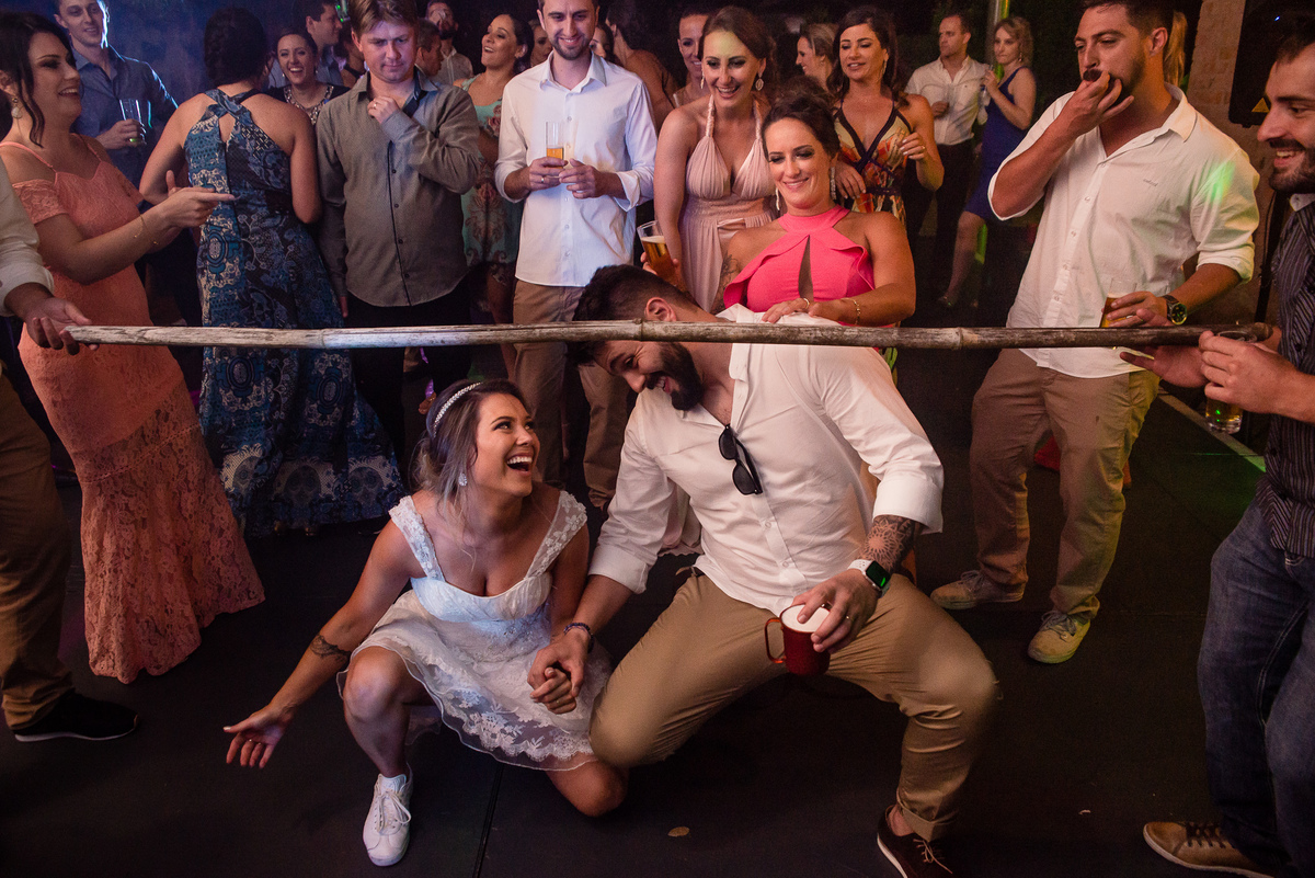 Casamento em Gramado, Fotógrafo de Casamento no Rio Grande do Sul, Festa de Casamento