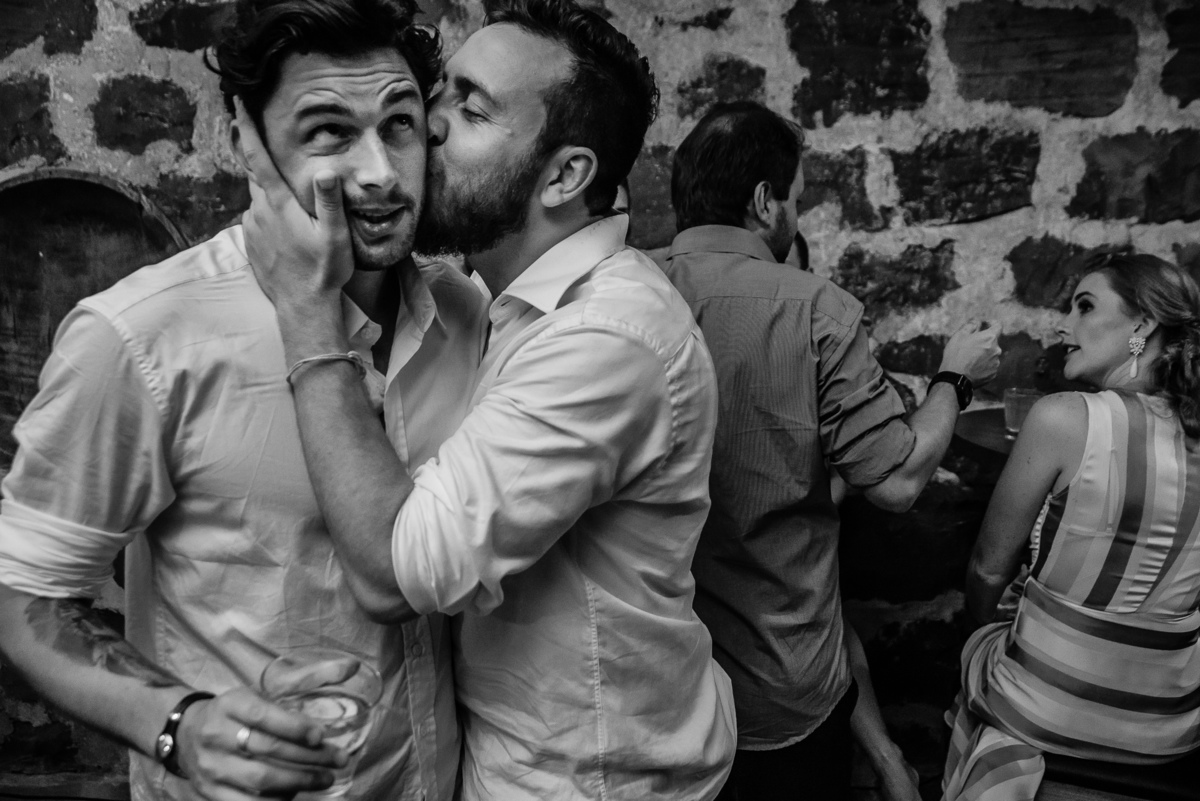 Casamento em Gramado, Fotógrafo de Casamento no Rio Grande do Sul, Festa de Casamento