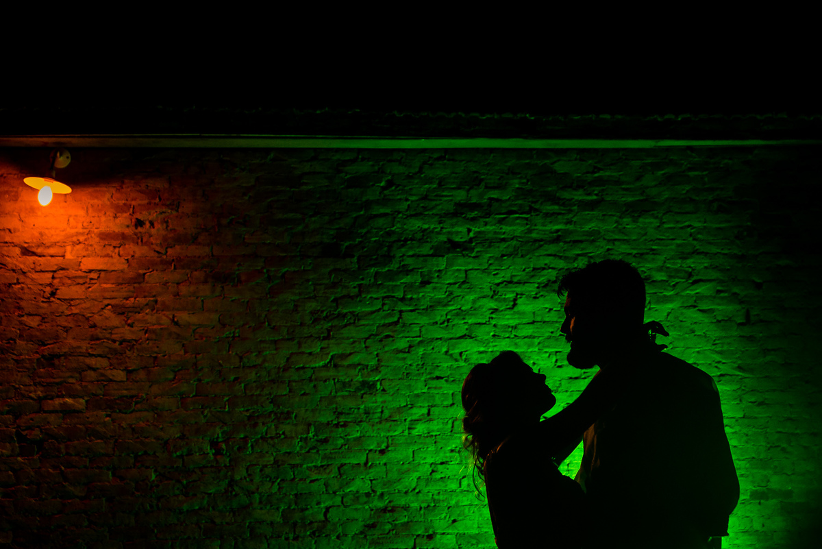 Casamento em Gramado, Fotógrafo de Casamento no Rio Grande do Sul, Festa de Casamento
