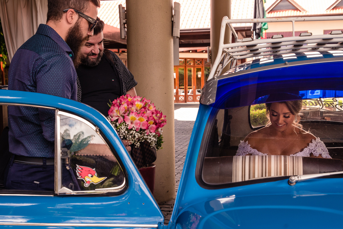 Casamento em Gramado/RS, Casar na Serra Gaúcha, Produção de Noiva, Dia da Noiva em Gramado, 