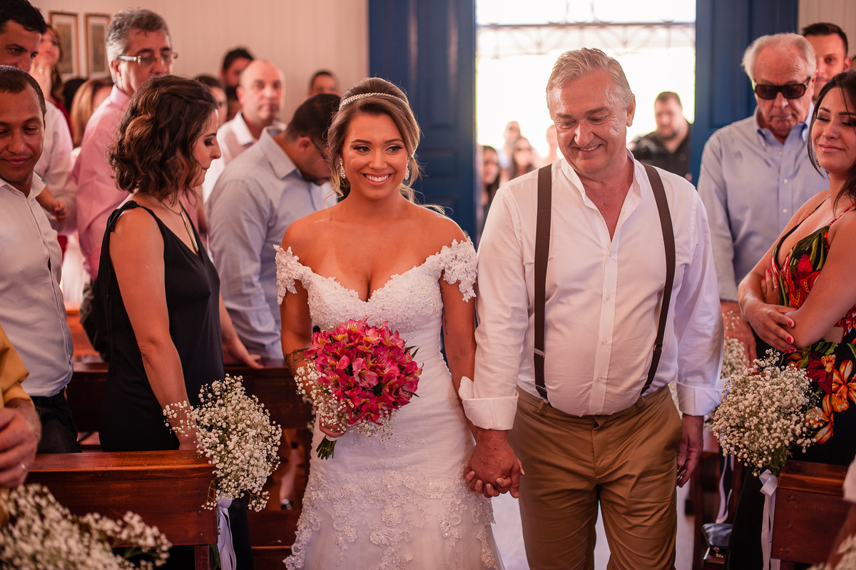 Capela Linha 28 Gramado, Casamento em Gramado Serra Gaucha