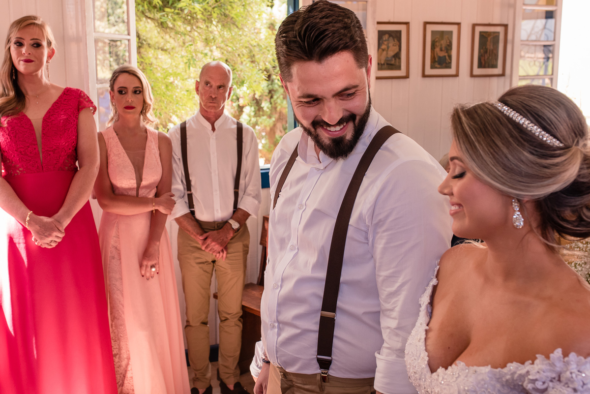 Capela Linha 28 Gramado, Casamento em Gramado Serra Gaucha