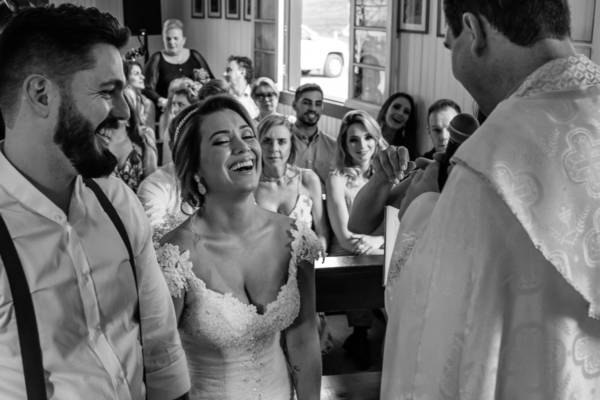 Capela Linha 28 Gramado, Casamento em Gramado Serra Gaucha
