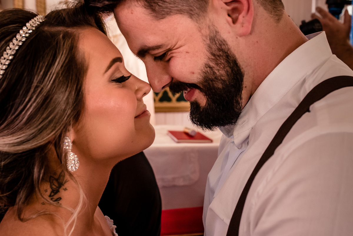 Capela Linha 28 Gramado, Casamento em Gramado Serra Gaucha