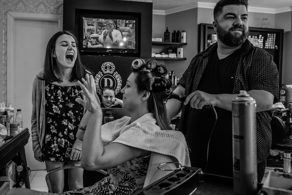 Casamento em Gramado/RS, Casar na Serra Gaúcha, Produção de Noiva, Dia da Noiva em Gramado, 