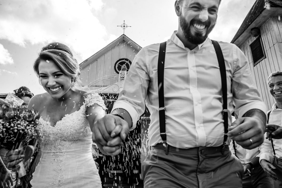 Capela Linha 28 Gramado, Casamento em Gramado Serra Gaucha